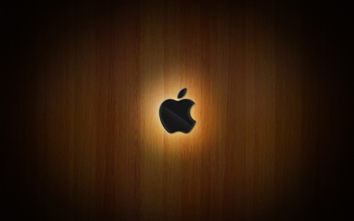 wallpaper wood. desktop wallpaper wood. apple